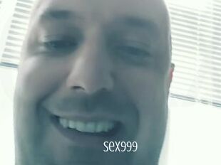 Sex999