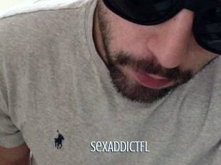 SexAddictFL Edonkey xxx