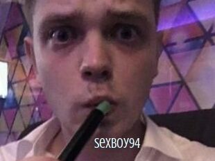 SexBoy94