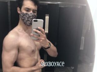 SexBoyAce