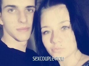 SexCouple4You