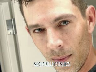 SexDollFetishes Edonkey xxx