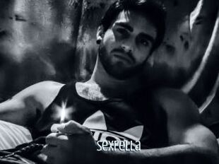 SexFella