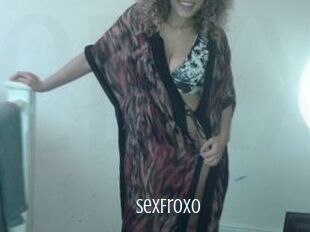 SexFroxo