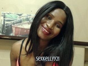 SexKellyy21