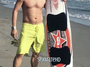 SexMatehd
