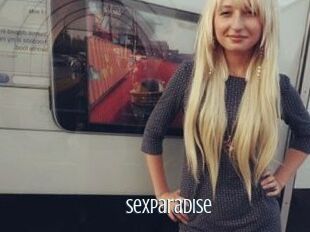 SexParadise