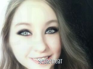 SexRetreat