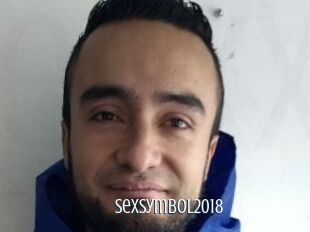 SexSymbol2018