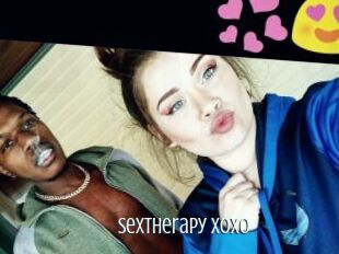 SexTherapy_XOXO