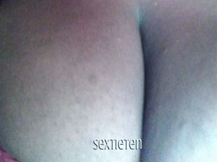 SexTieten
