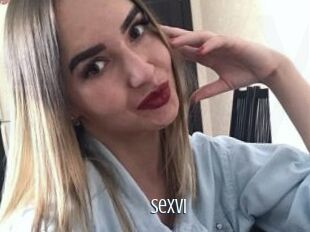 SexVi