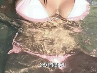 SexYYRebeu