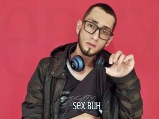 Sex_Buh