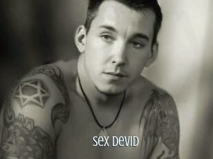 Sex_Devid