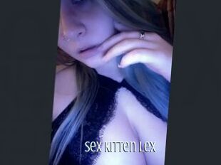 Sex_Kitten_Lex