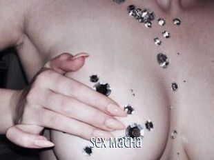 Sex_Macha