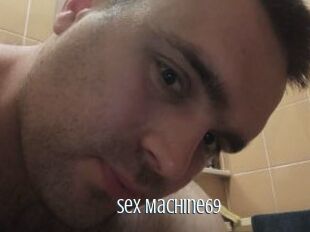 Sex_Machine69