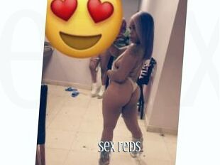 Sex_reds