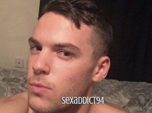 Sexaddict94