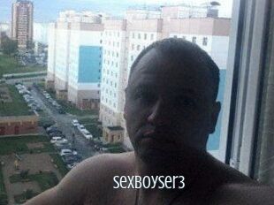 Sex_boyser3