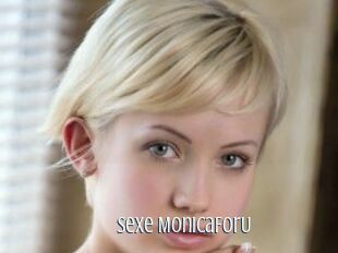 Sexe_MonicaForU