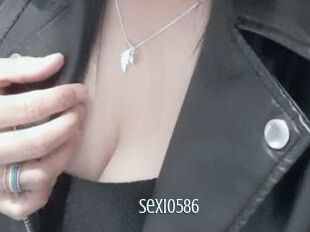 Sexi0586