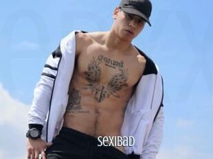 SexiBad