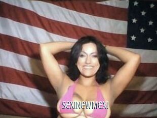 SexiNewMexi