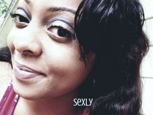 Sexly