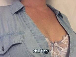 Sexposer