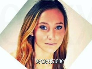 SexseeBaebe