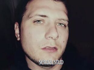 SexualStud
