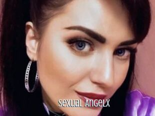 Sexual_AngelX