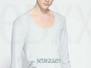 Sexwalkerr