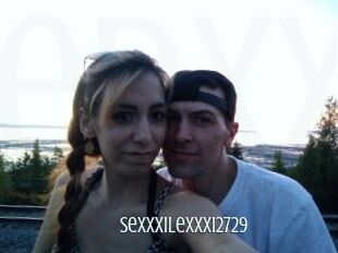 SexxxiLexxxi2729