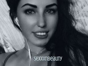 Sexxxnbeauty