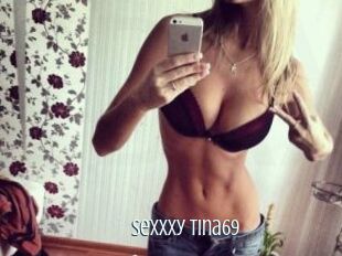 Sexxxy_tina69