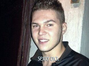 Sexxy_Dick