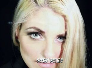 Sexxy_Renae