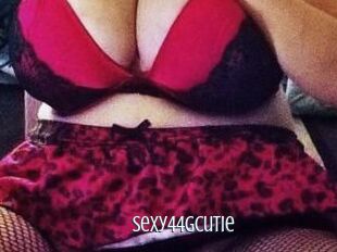 Sexy_44gcutie