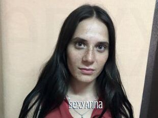Sexy_Anna_