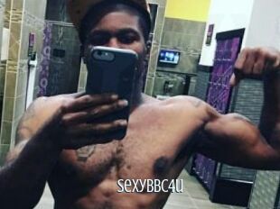 SexyBBC4u_