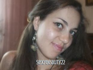 SexyBeauty22