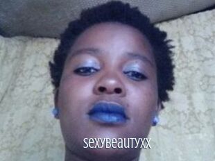 SexyBeautyXX