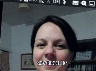 SexyBeeCutie