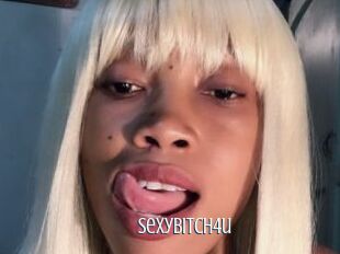 SexyBitch4u