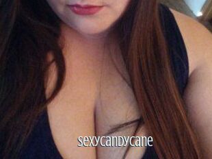SexyCandyCane