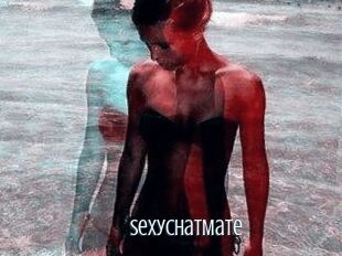 SexyChatMate