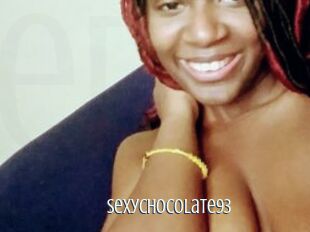 SexyChocolate93